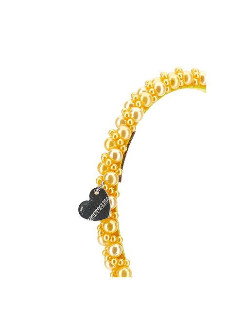  MONNALISA | 17G006 77590014